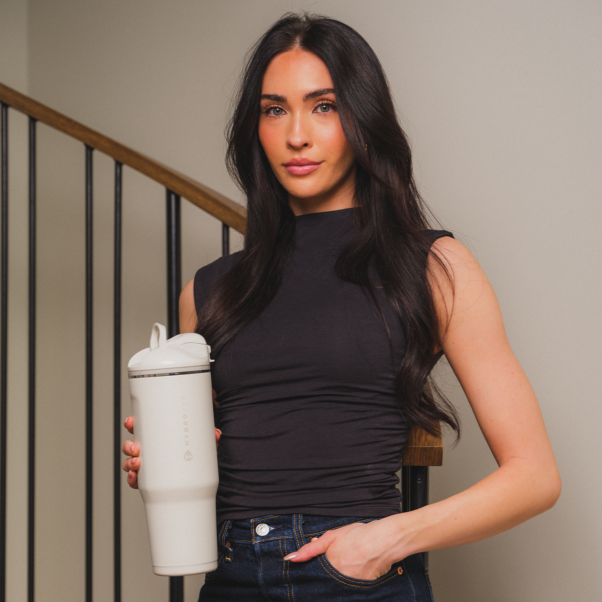 linen-32oz-946ml-n5 Ease32-Linen-WPI-9.png