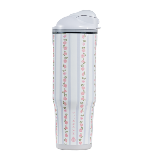 primrose-32oz-946ml-g5 Ease32-Primrose-WPI-11.png
