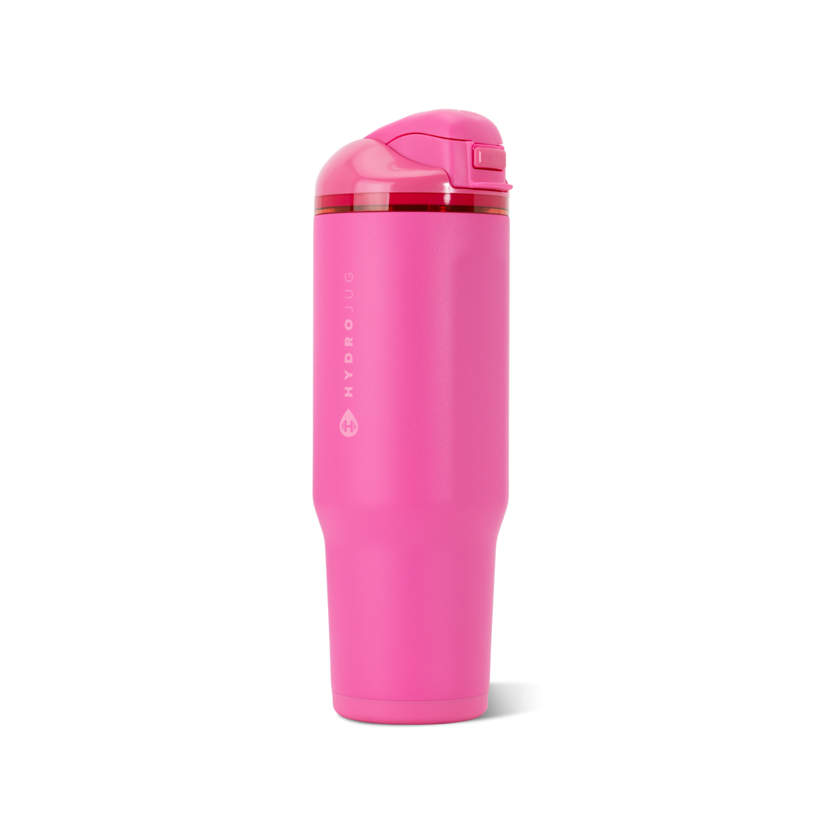 razzle-32oz-946ml-p2 Ease32-Razzle-1WPI.png