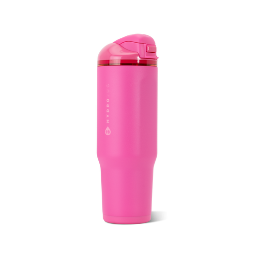 razzle-32oz-946ml-p2 Ease32-Razzle-1WPI.png