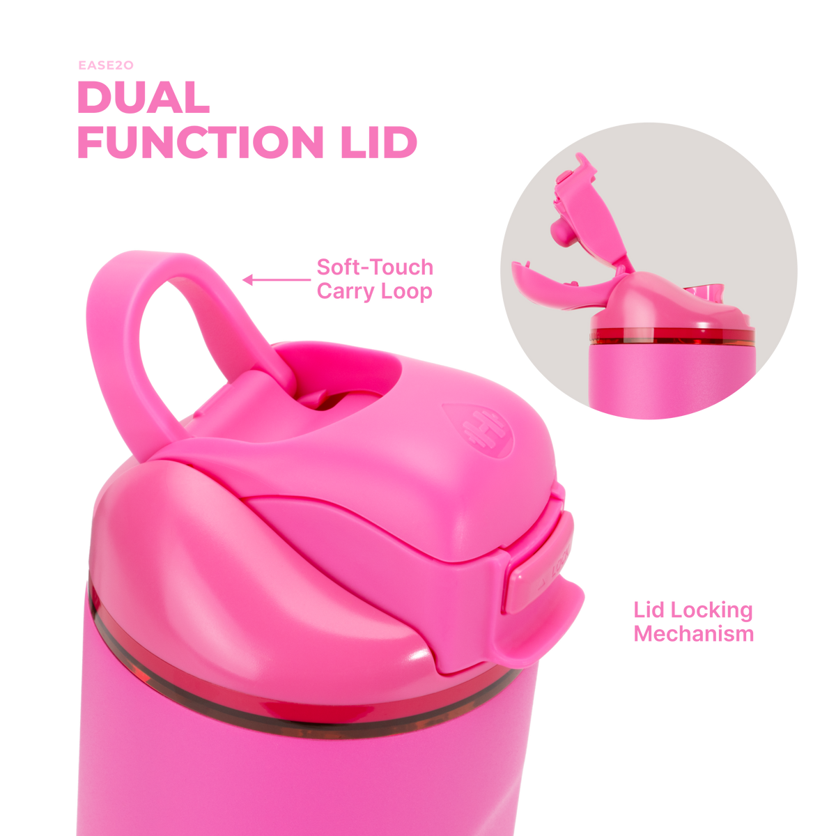 razzle-32oz-946ml-p2 Ease32-Razzle-2WPI.png