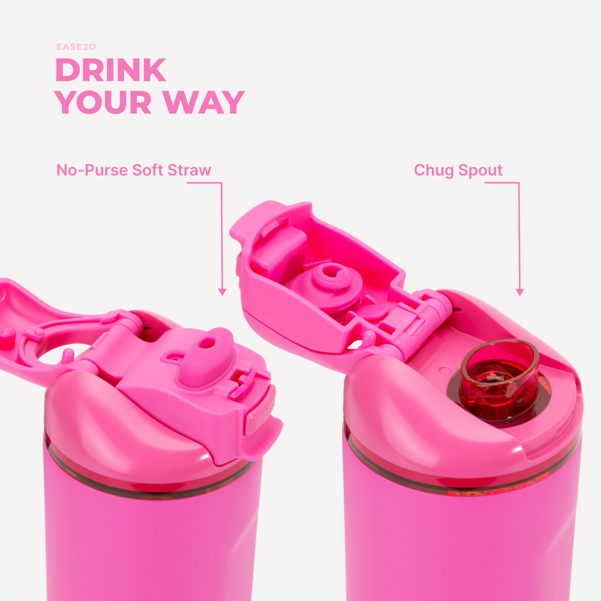 razzle-32oz-946ml-p2 Ease32-Razzle-3WPI.png