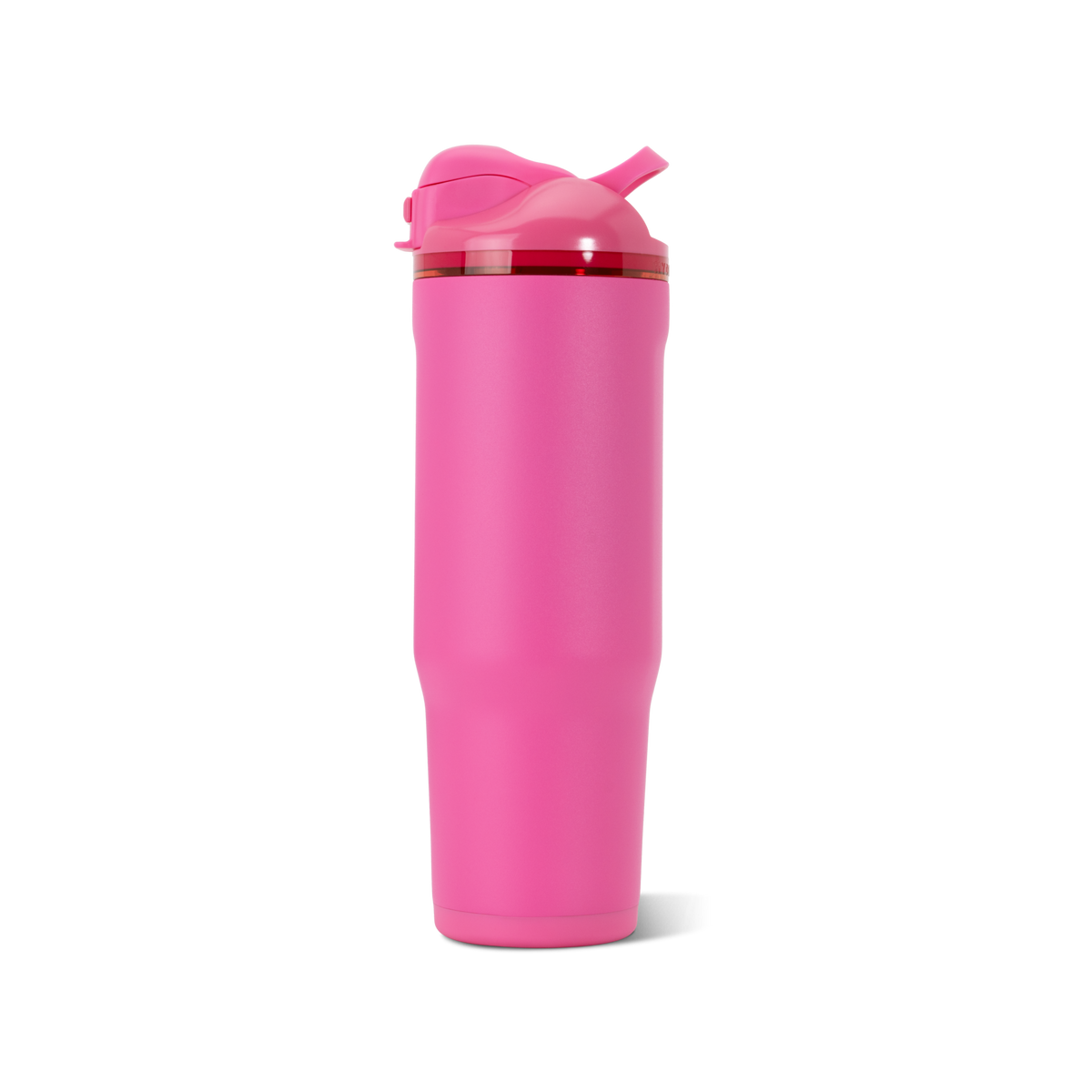 razzle-32oz-946ml-p2 Ease32-Razzle-6WPI.png