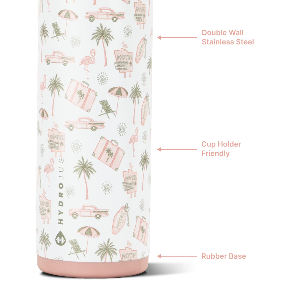 road-trip-24oz-710ml-n0 Ease32-Roadtrip-4WPI.png