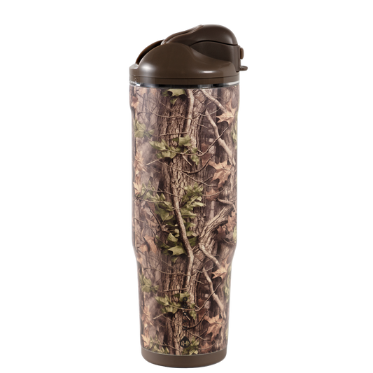 woodland-32oz-946ml-l2 Ease32-Woodland-WPI-11.png
