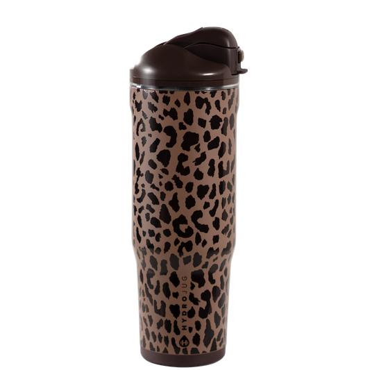 brown-leopard-40oz-1182ml-o3 Ease40-BrownLeopard-WPI-11.png