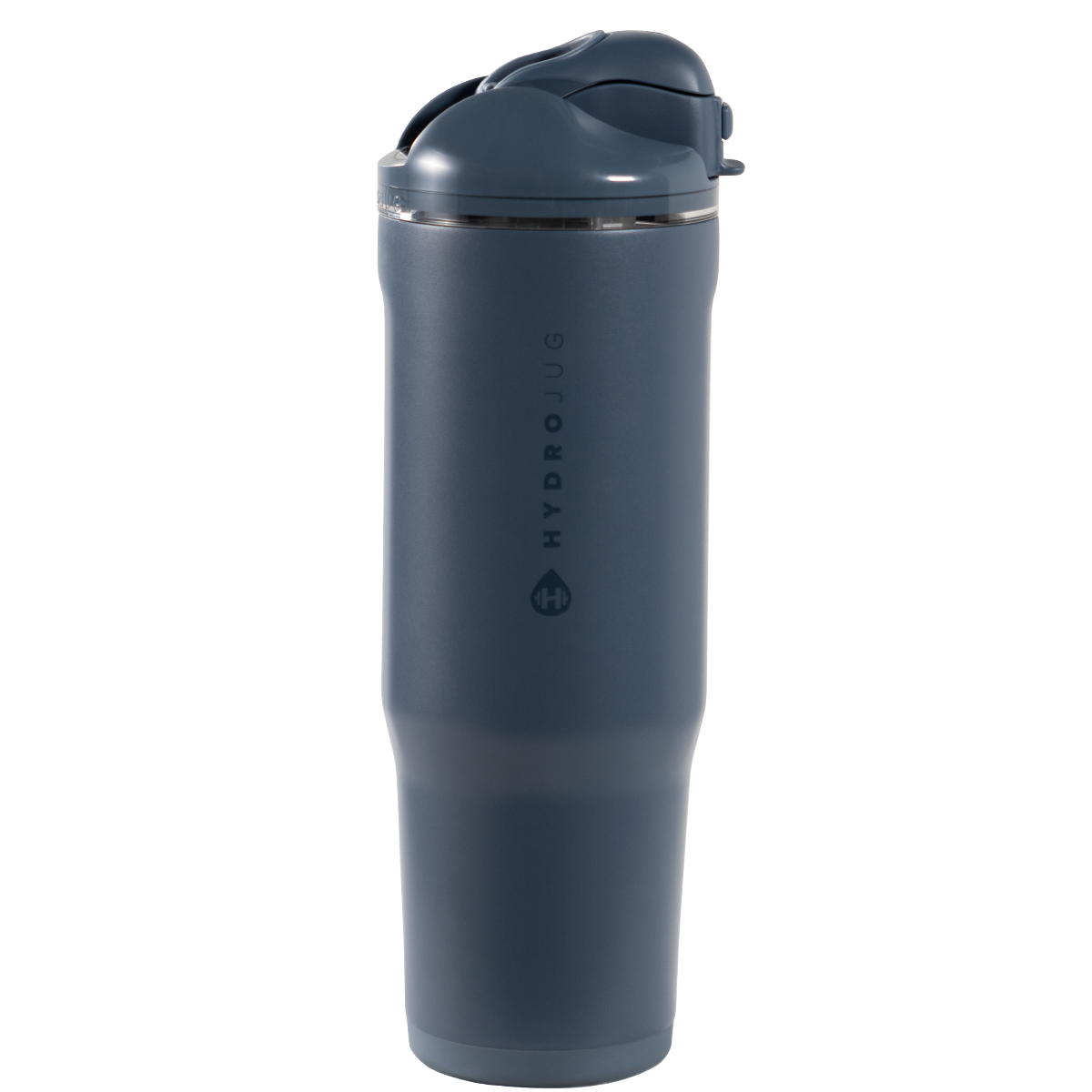 cascade-40oz-1182ml-u0 Ease40-Cascade-WPI-11.png