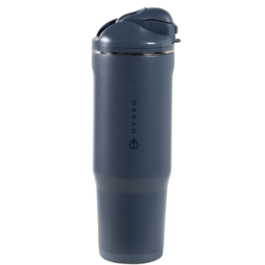 cascade-40oz-1182ml-u0 Ease40-Cascade-WPI-11.png