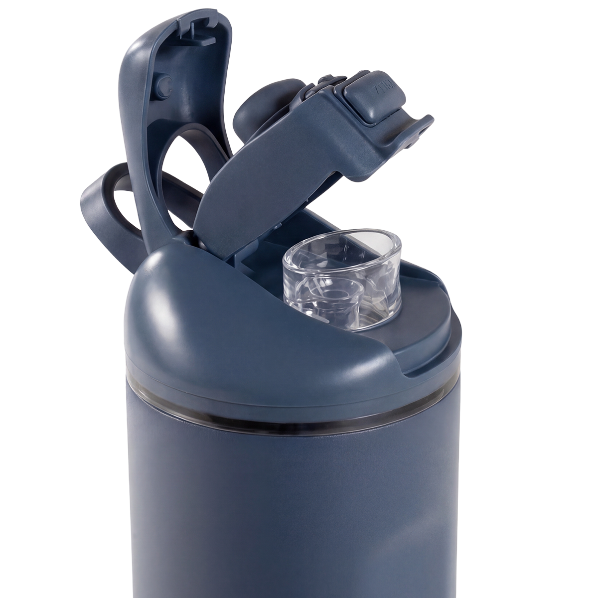 cascade-40oz-1182ml-u0 Ease40-Cascade-WPI-2.png