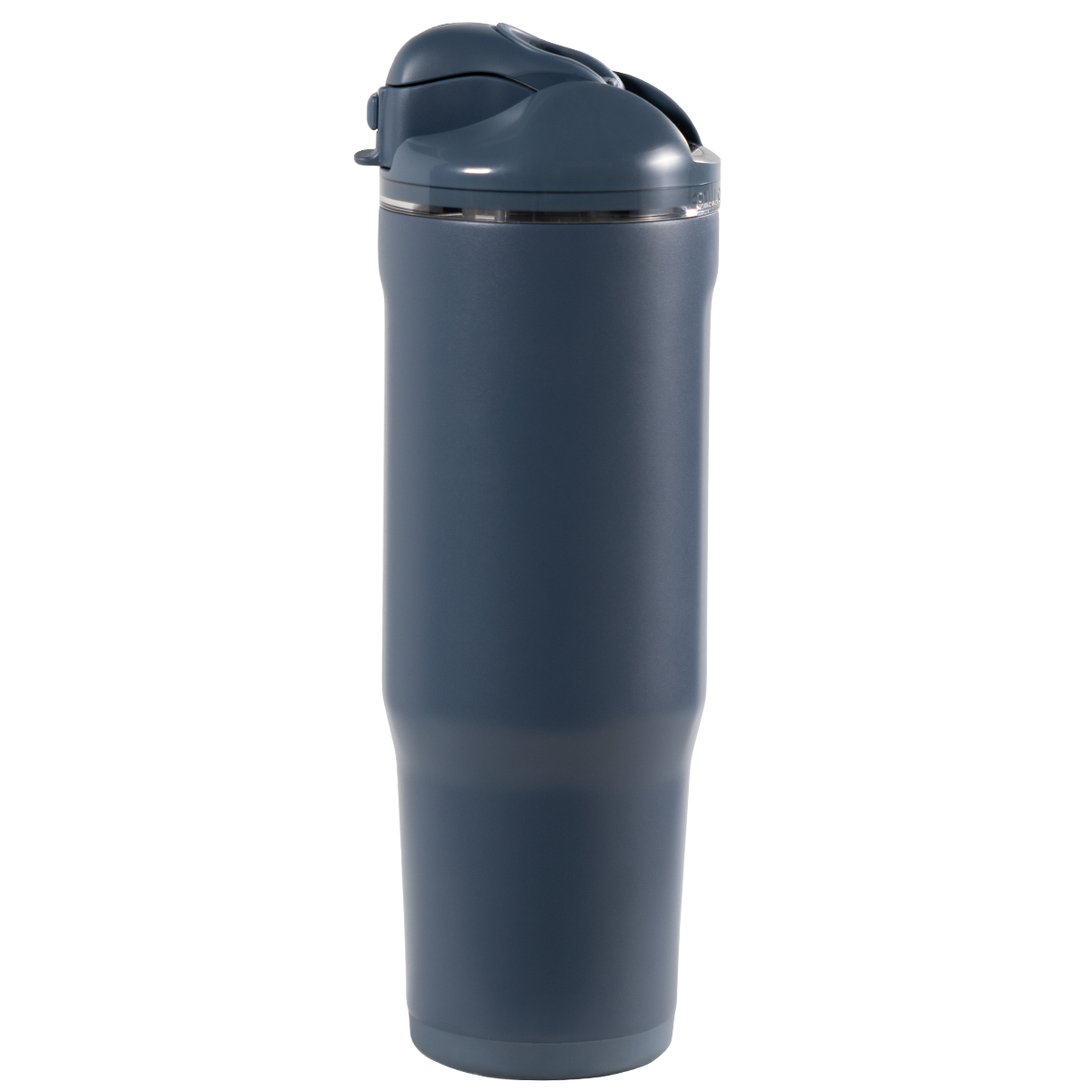 cascade-40oz-1182ml-u0 Ease40-Cascade-WPI-3.png