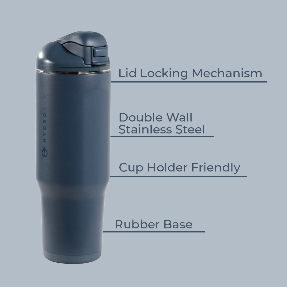 cascade-40oz-1182ml-u0 Ease40-Cascade-WPI-4.png