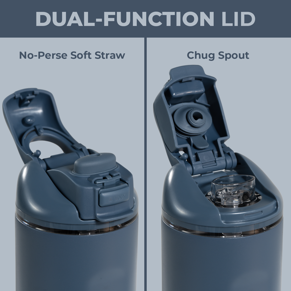 cascade-40oz-1182ml-u0 Ease40-Cascade-WPI-5.png