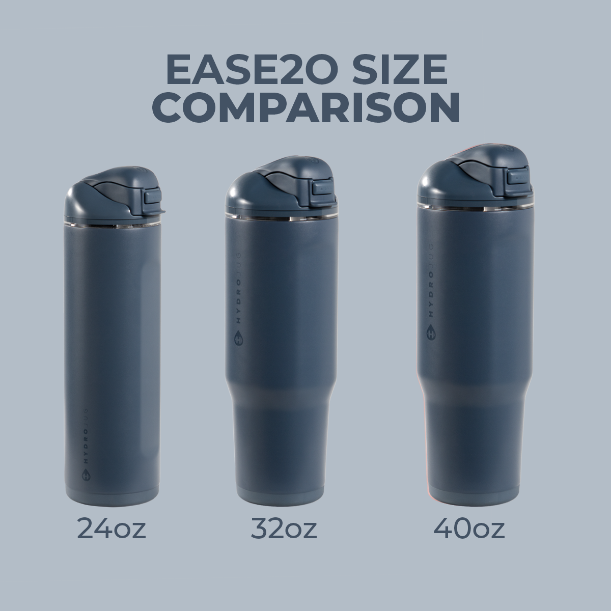 cascade-40oz-1182ml-u0 Ease40-Cascade-WPI-7.png