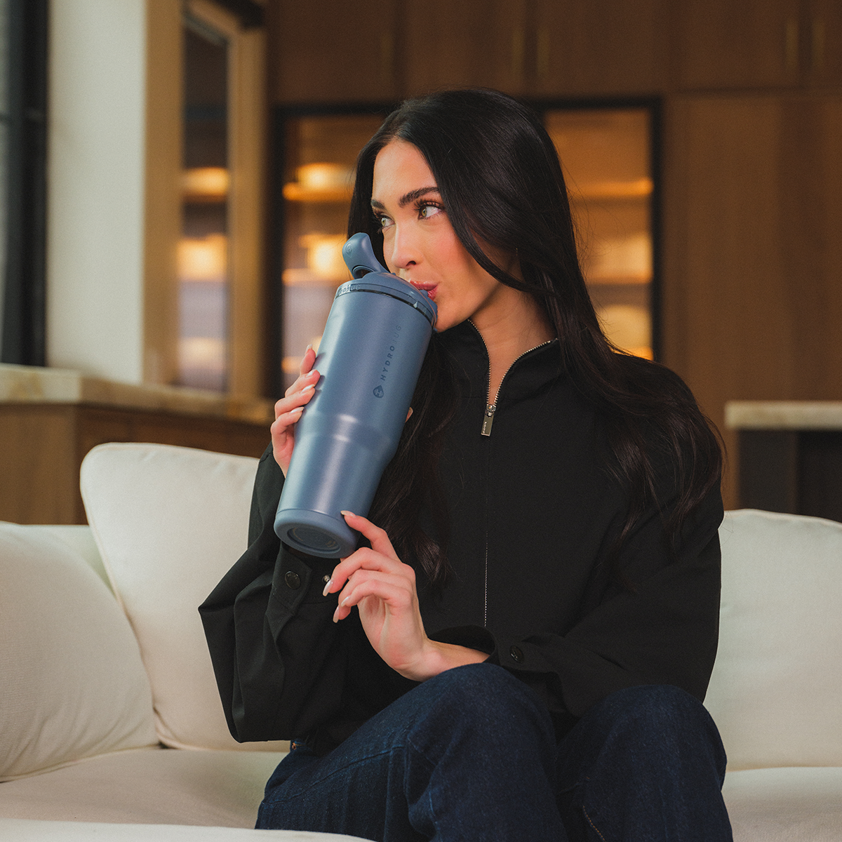 cascade-40oz-1182ml-u0 Ease40-Cascade-WPI-9.png
