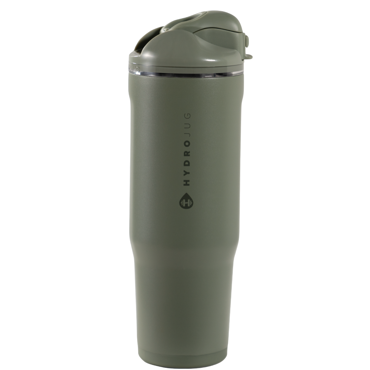 courtyard-40oz-1182ml-x2 Ease40-Courtyard-WPI-11.png