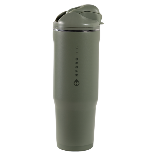 courtyard-40oz-1182ml-x2 Ease40-Courtyard-WPI-11.png