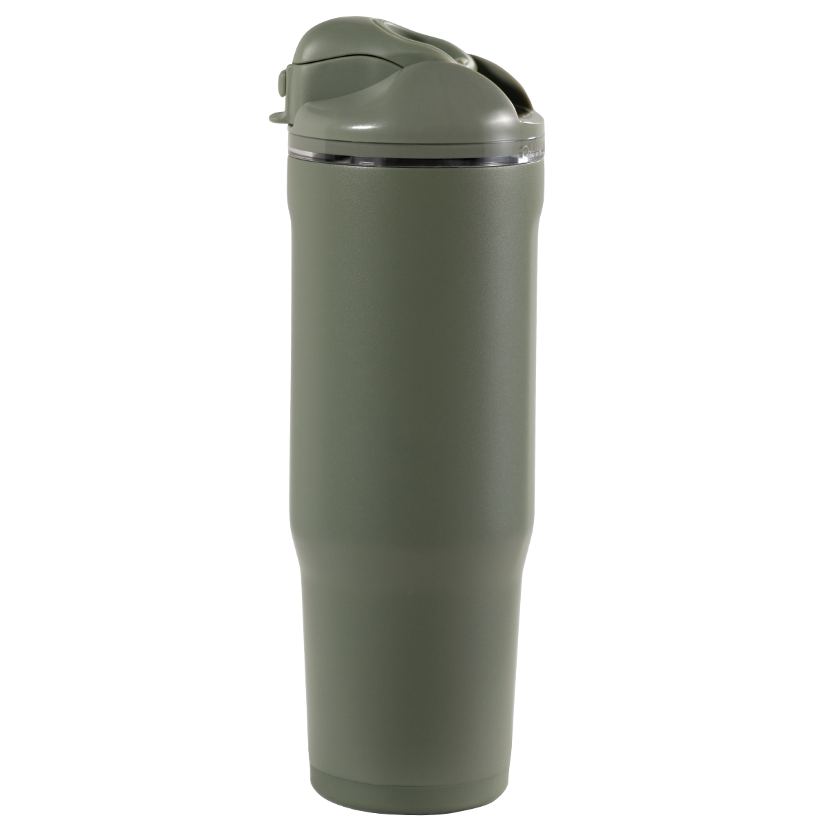 courtyard-40oz-1182ml-x2 Ease40-Courtyard-WPI-3.png