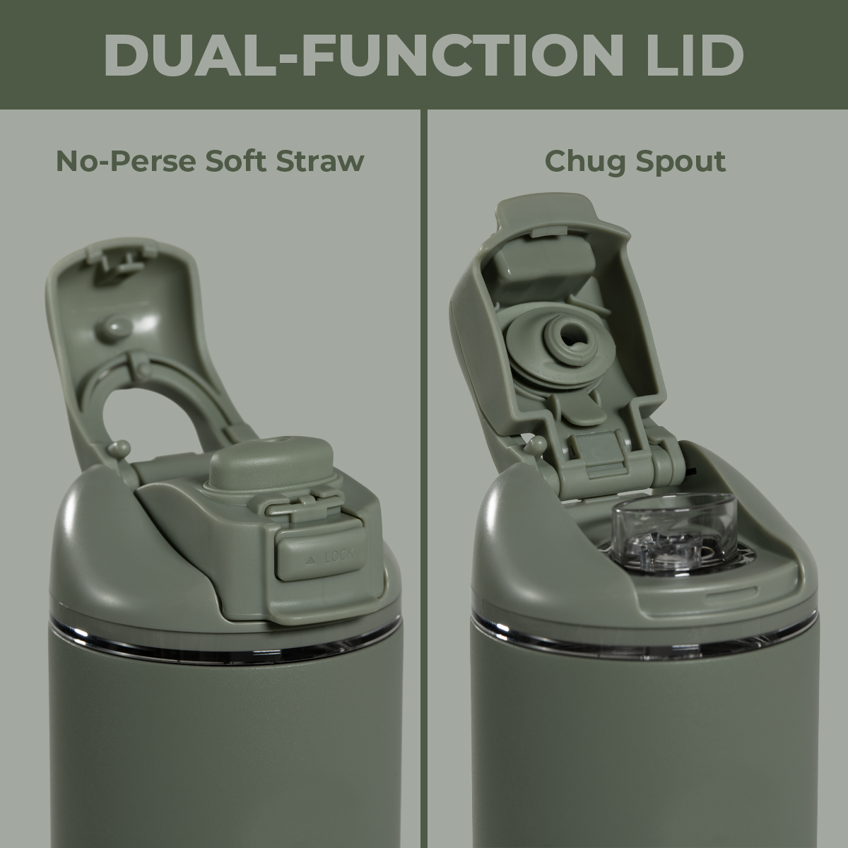 courtyard-40oz-1182ml-x2 Ease40-Courtyard-WPI-5.png