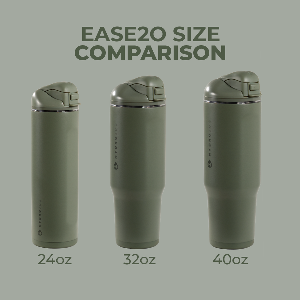 courtyard-40oz-1182ml-x2 Ease40-Courtyard-WPI-7.png