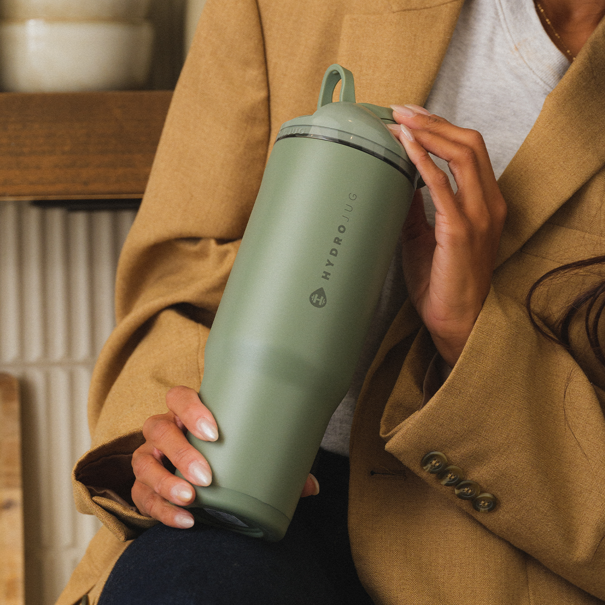 courtyard-40oz-1182ml-x2 Ease40-Courtyard-WPI-8.png