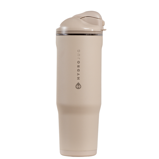 dune-40oz-1182ml-f3 Ease40-Dune-WPI-11.png
