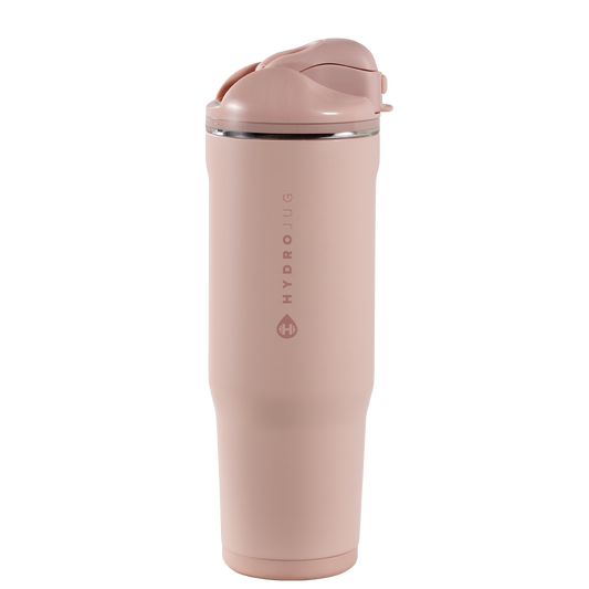 dusty-rose-40oz-1182ml-b8 Ease40-DustyRose-WPI-11.png