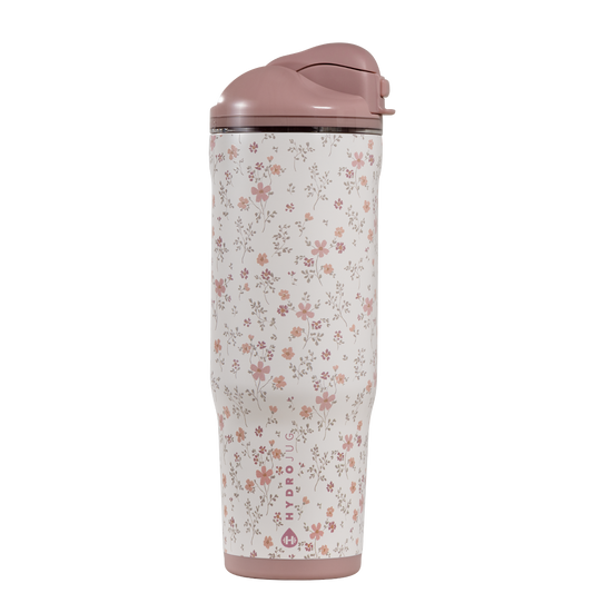 magnolia-40oz-1182ml-t6 Ease40-Magnolia-WPI-11.png