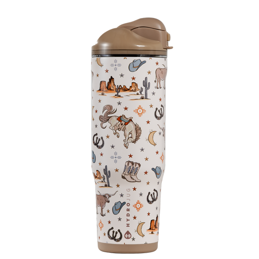 mesa-40oz-1182ml-r6 Ease40-Mesa-WPI-11.png