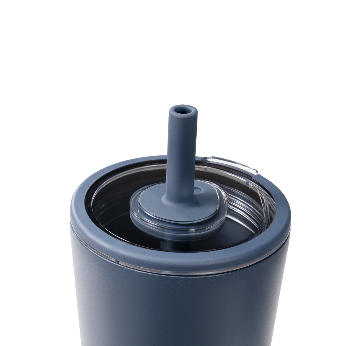 cascade-14oz-415ml-v3 EveryTumbler14oz.-Cascade-WPI-2.png