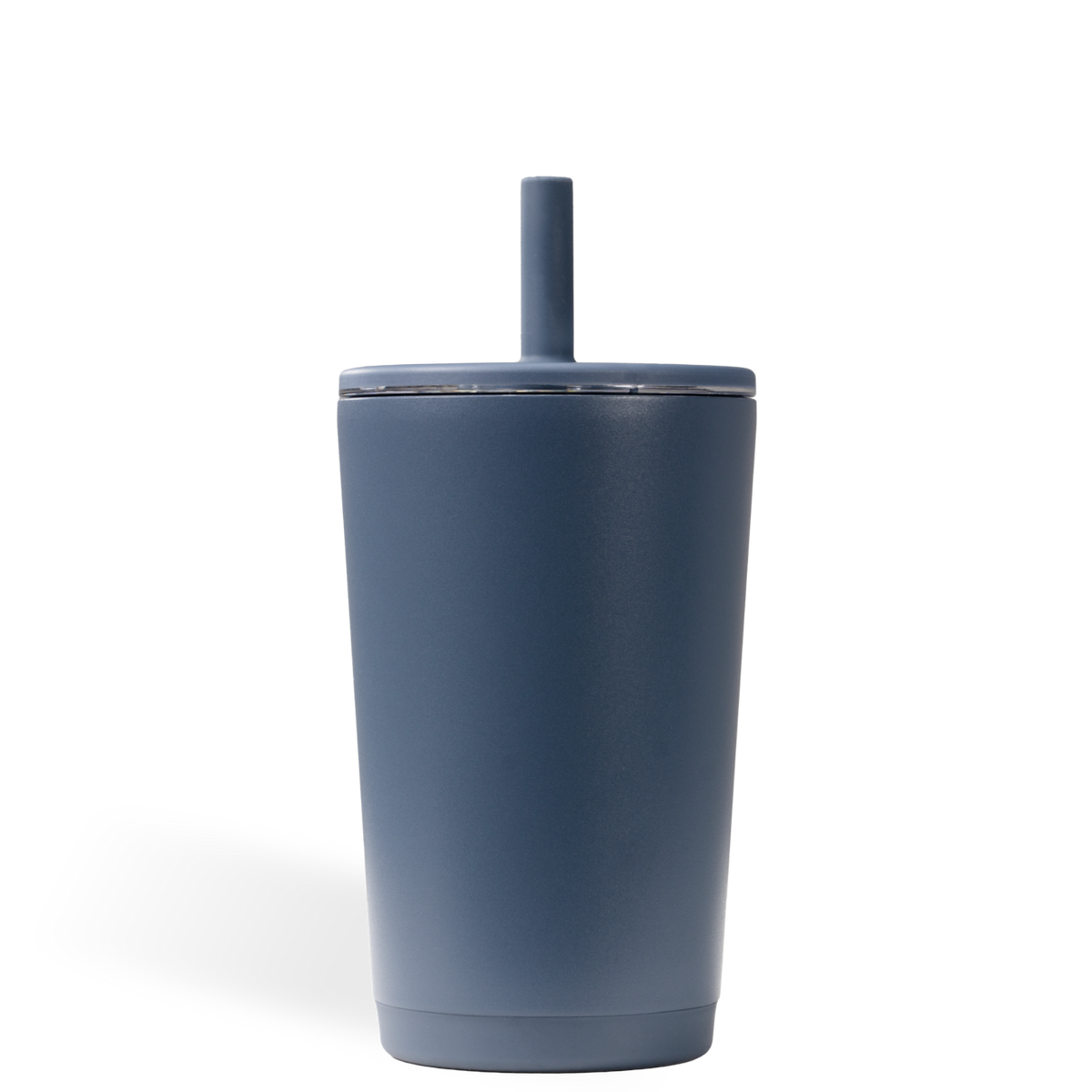 cascade-14oz-415ml-v3 EveryTumbler14oz.-Cascade-WPI-3.png