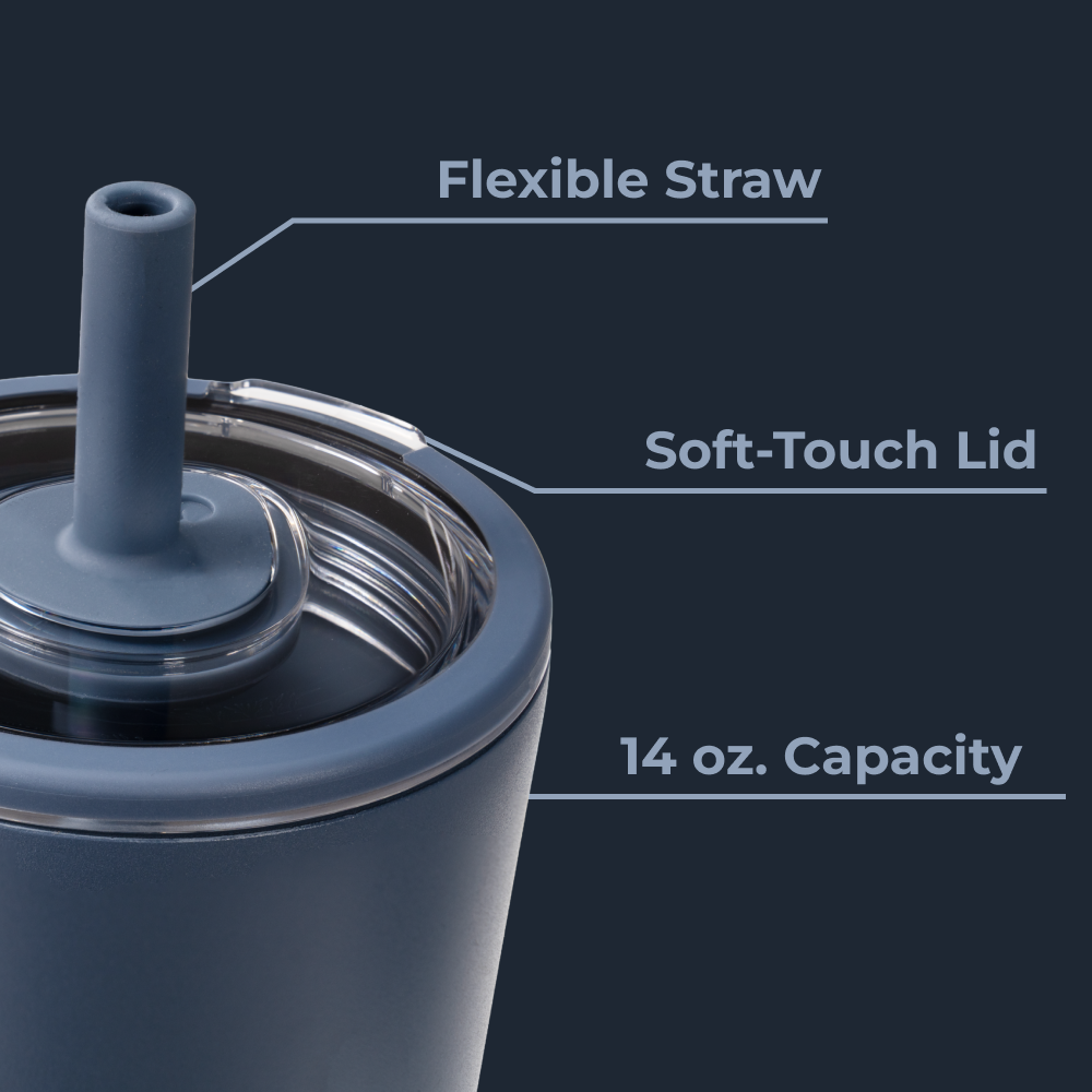 cascade-14oz-415ml-v3 EveryTumbler14oz.-Cascade-WPI-5.png