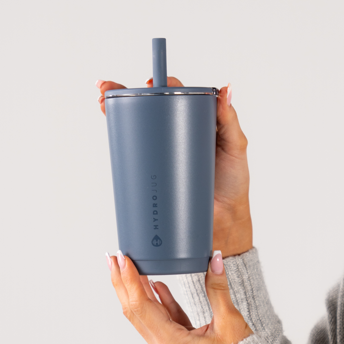 cascade-14oz-415ml-v3 EveryTumbler14oz.-Cascade-WPI-6.png