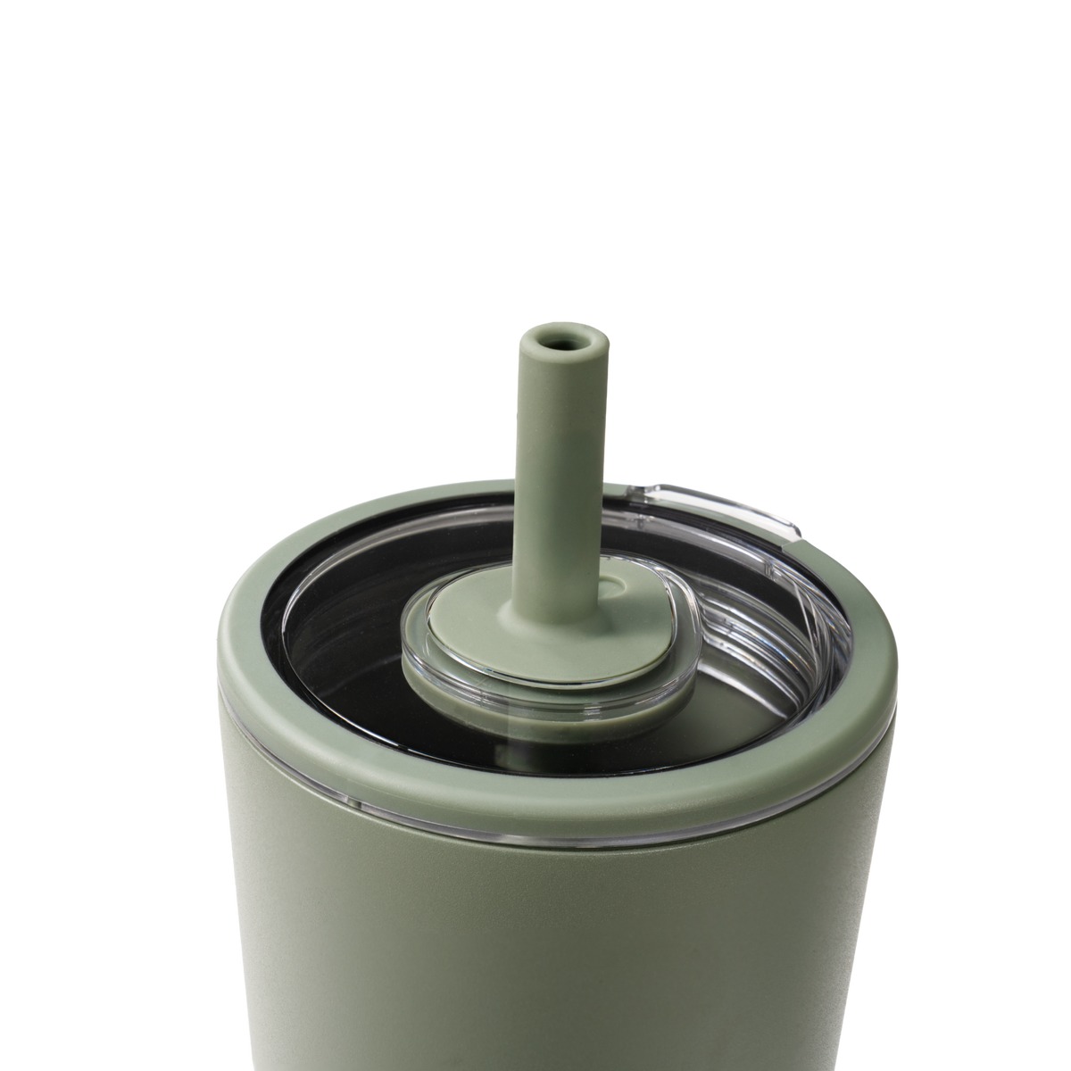 courtyard-14oz-415ml-h4 EveryTumbler14oz.-Courtyard-WPI-2.png