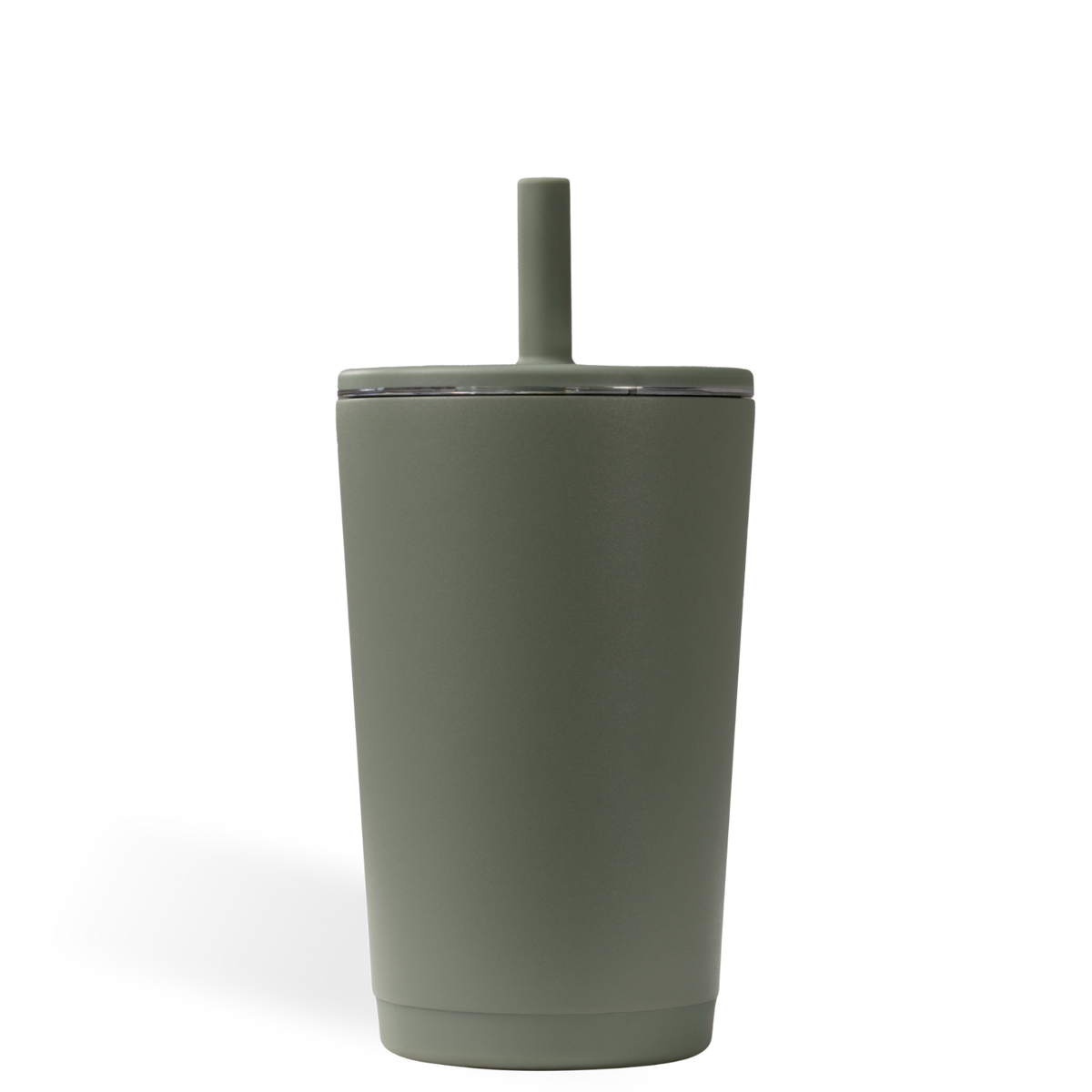 courtyard-14oz-415ml-h4 EveryTumbler14oz.-Courtyard-WPI-3.png