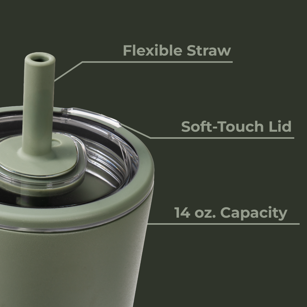 courtyard-14oz-415ml-h4 EveryTumbler14oz.-Courtyard-WPI-5.png