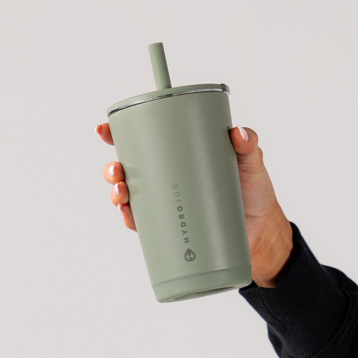 courtyard-14oz-415ml-h4 EveryTumbler14oz.-Courtyard-WPI-6.png