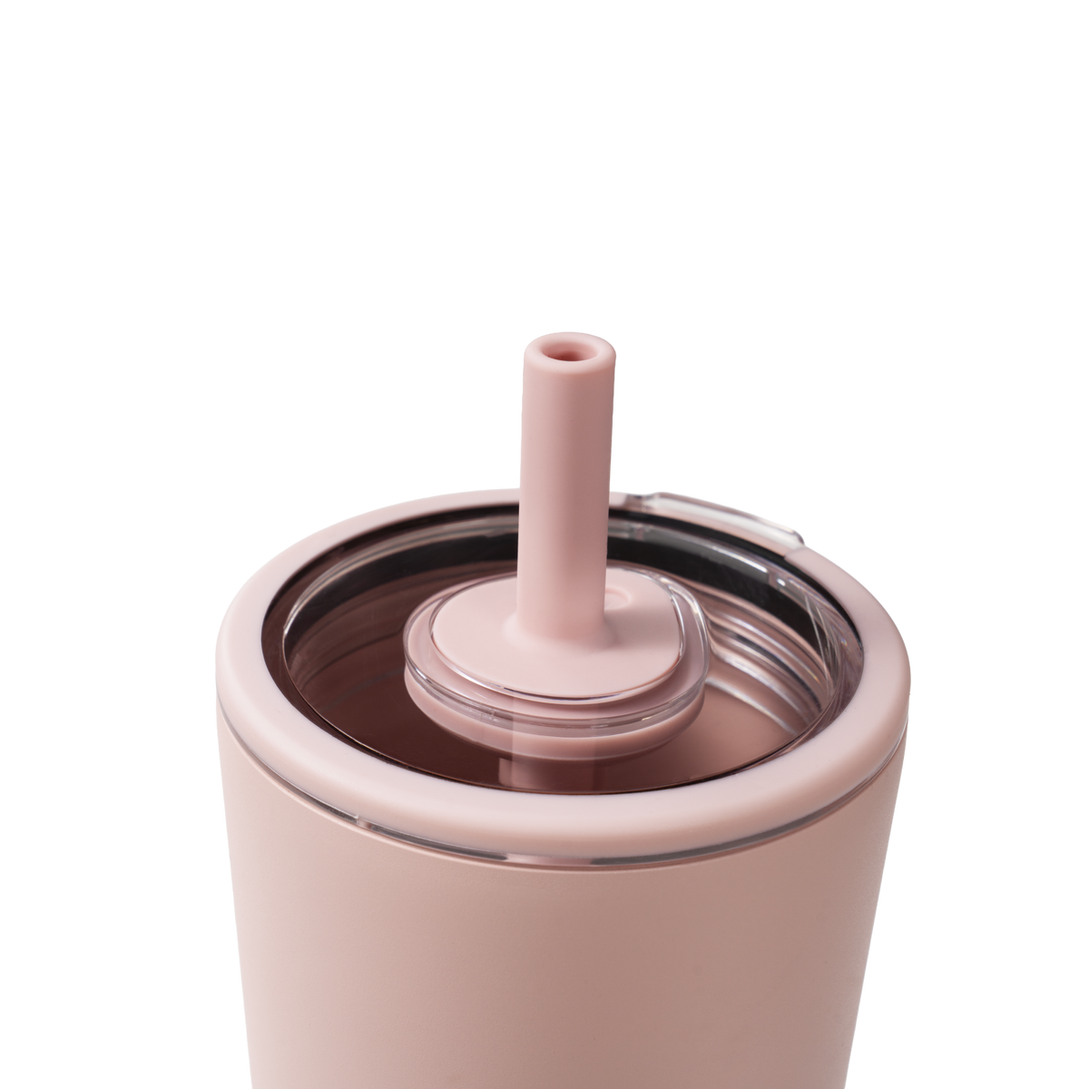 dusty-rose-14oz-415ml-g9 EveryTumbler14oz.-DustyRose-WPI-2.png