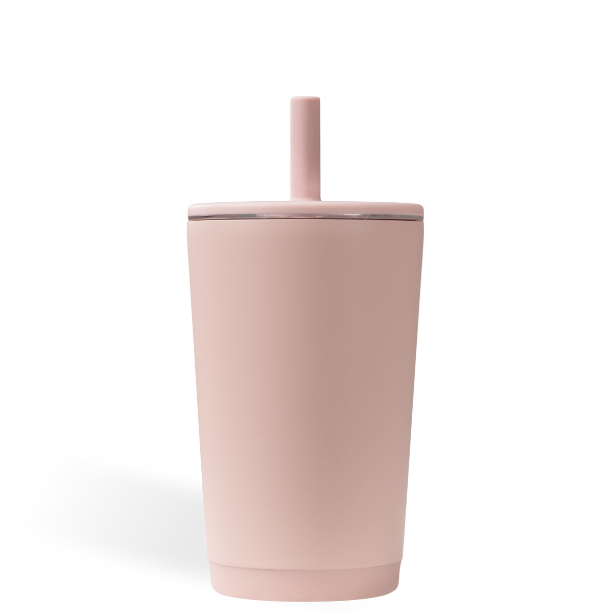 dusty-rose-14oz-415ml-g9 EveryTumbler14oz.-DustyRose-WPI-3.png