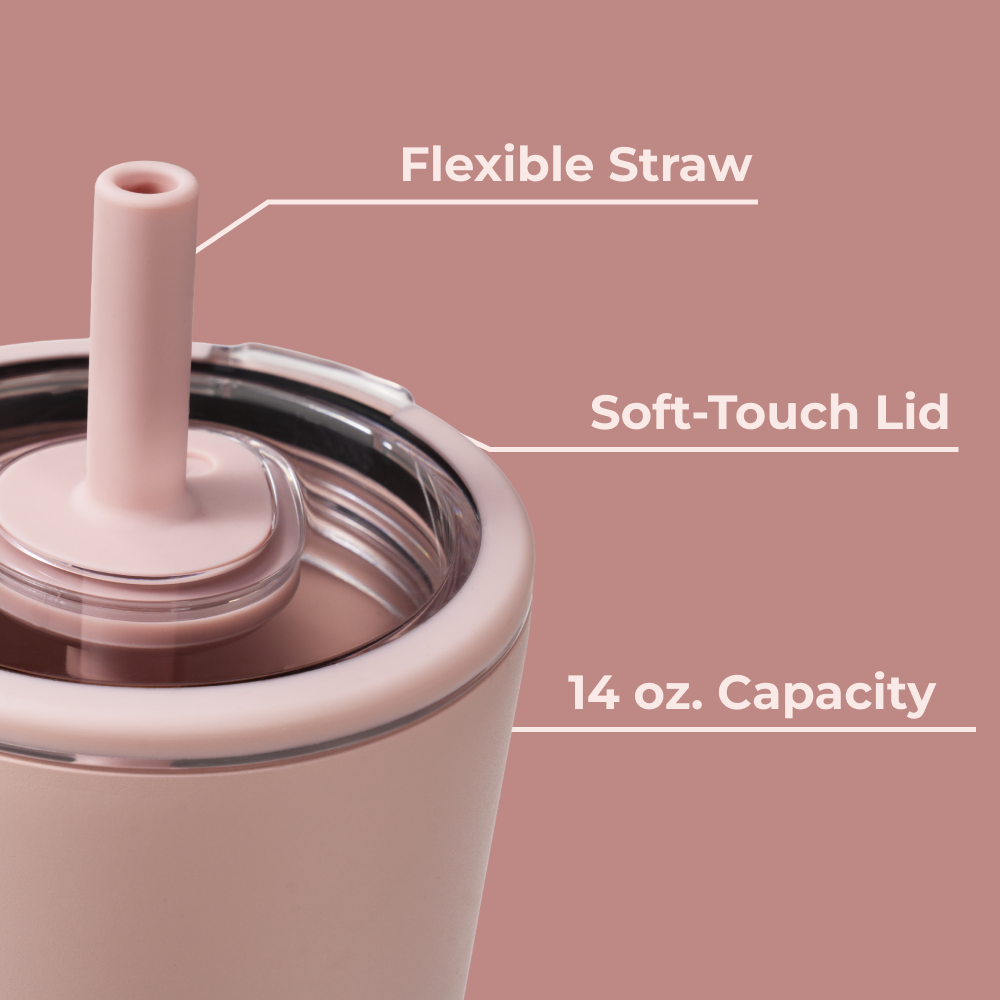 dusty-rose-14oz-415ml-g9 EveryTumbler14oz.-DustyRose-WPI-5.png