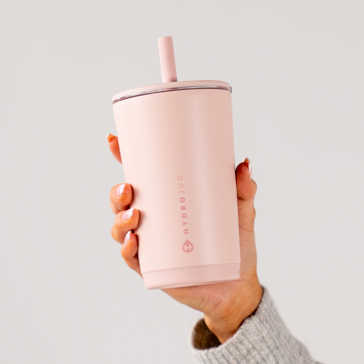 dusty-rose-14oz-415ml-g9 EveryTumbler14oz.-DustyRose-WPI-6.png