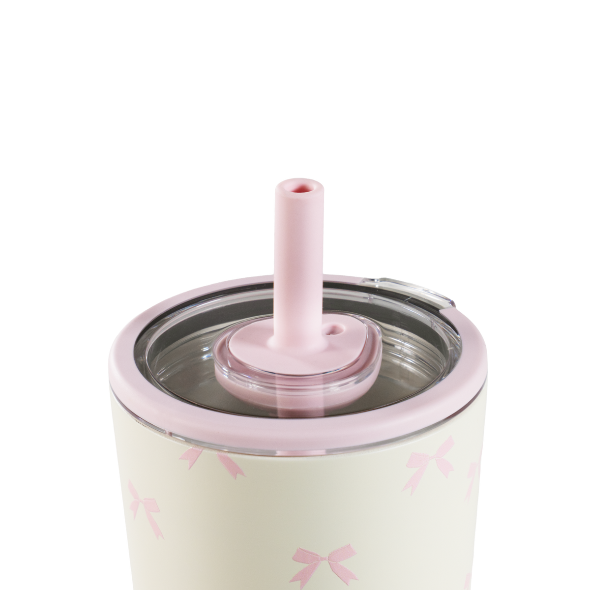bows-14oz-415ml-l1 EverydayTumbler-Bows-WPI-3.png
