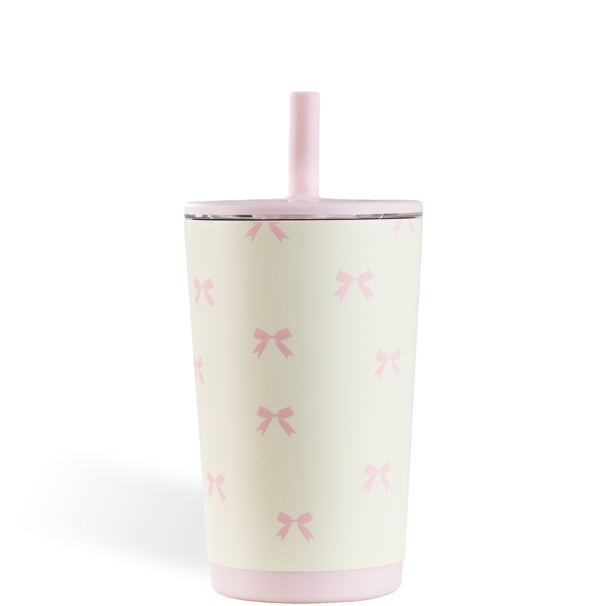 bows-14oz-415ml-l1 EverydayTumbler-Bows-WPI-4.png