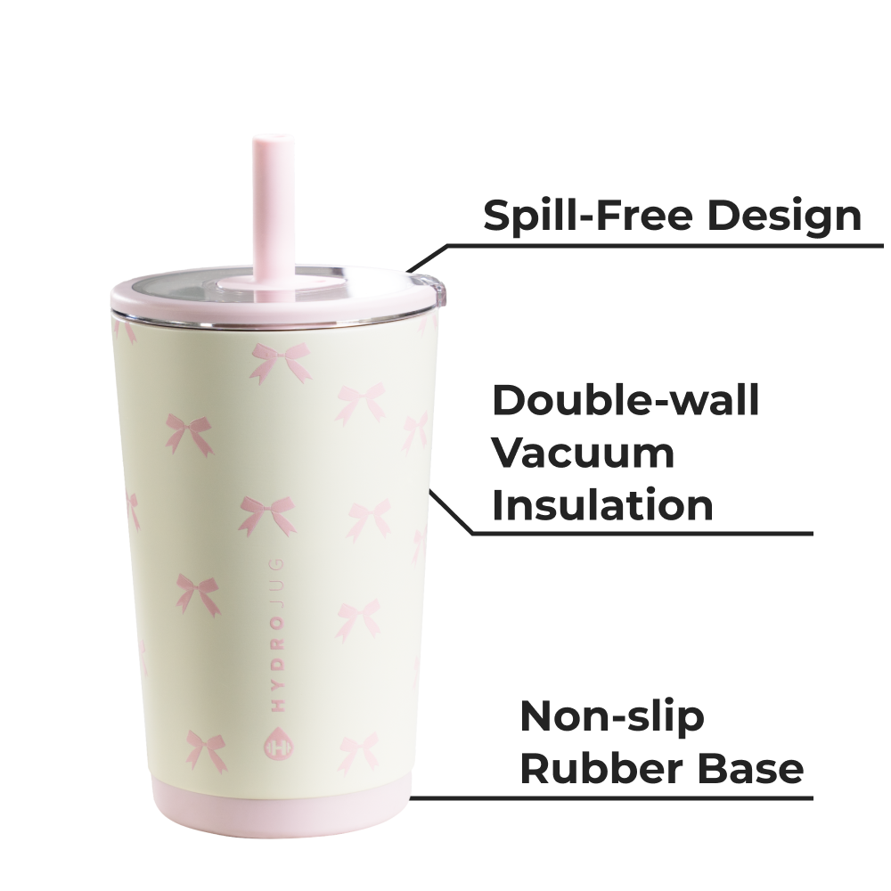 bows-14oz-415ml-l1 EverydayTumbler-Bows-WPI-5.png