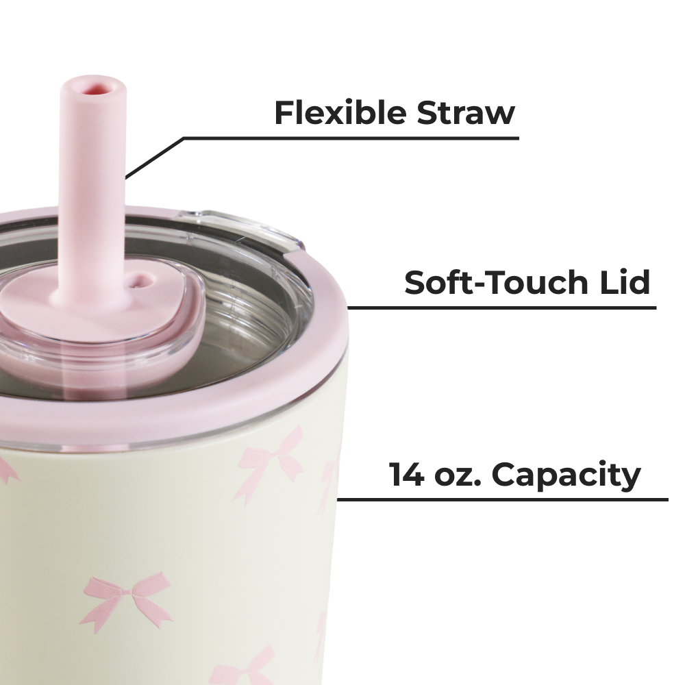 bows-14oz-415ml-l1 EverydayTumbler-Bows-WPI-6.png