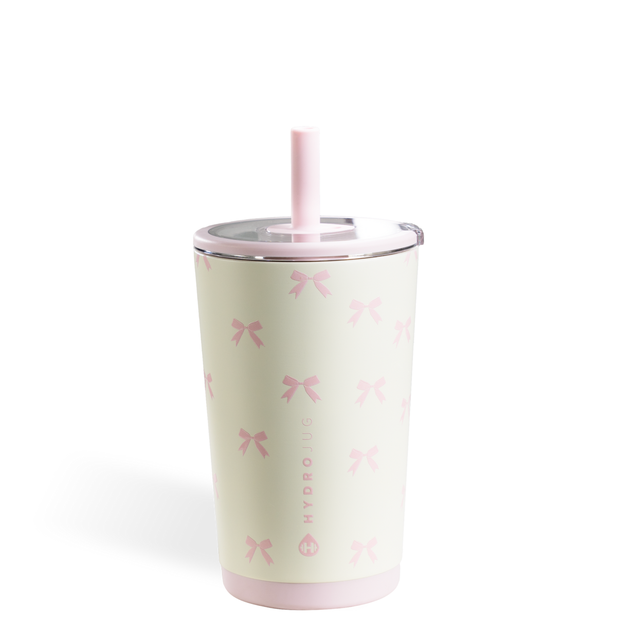 bows-14oz-415ml-l1 EverydayTumbler-Bows-WPI.png