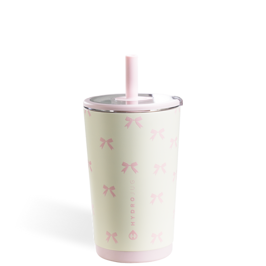 bows-14oz-415ml-l1 EverydayTumbler-Bows-WPI.png