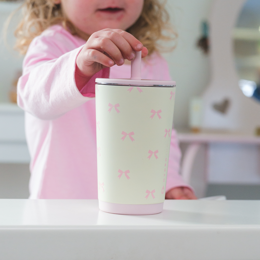 bows-14oz-415ml-l1 EverydayTumbler-Bows-WPI_1.png