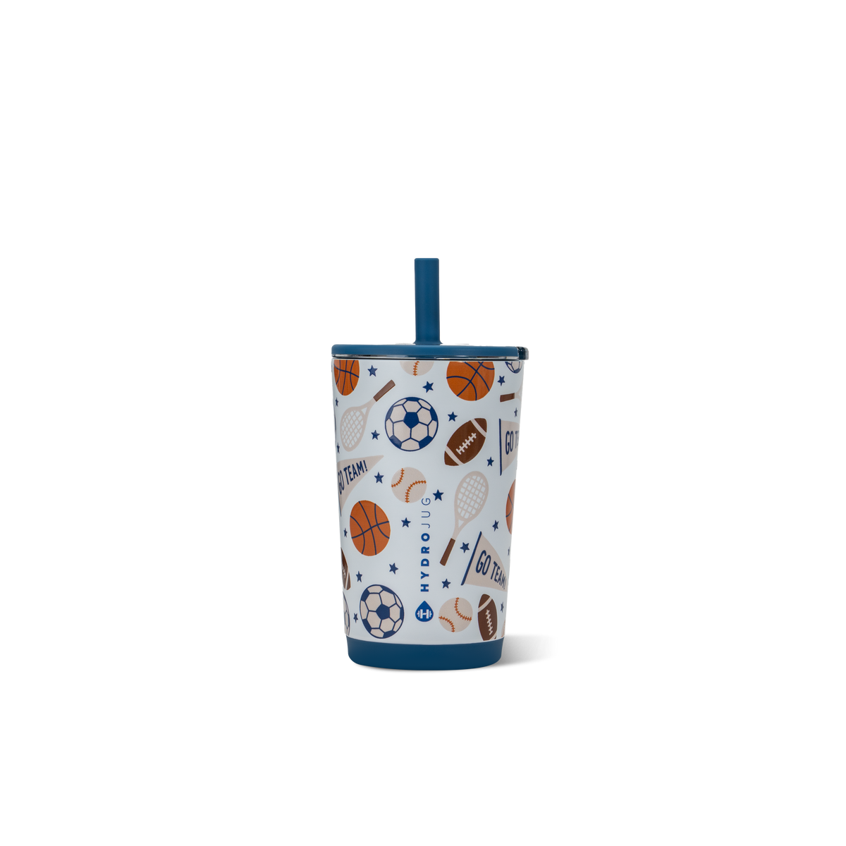 all-stars-14oz-415ml-x7 EverydayTumbler14-AllStars-1-WPI.png