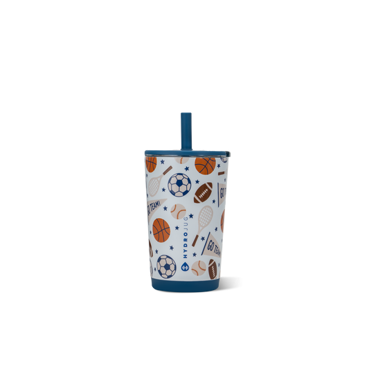all-stars-14oz-415ml-x7 EverydayTumbler14-AllStars-1-WPI.png