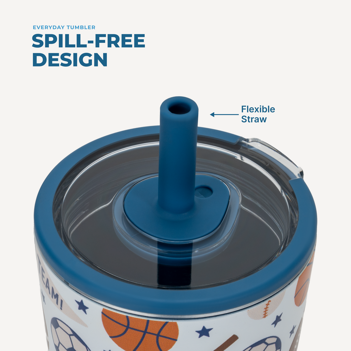 all-stars-14oz-415ml-x7 EverydayTumbler14-AllStars-2-WPI.png